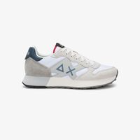 sun68 zapatillas z36115 para hombre