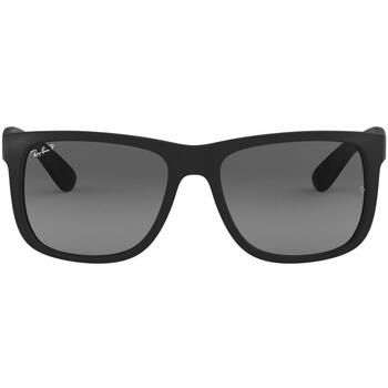 Ray-ban Gafas de sol JUSTIN 0RB4165 3 para hombre