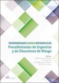 grupo de estuido de enfermedades neuromusculares de la sociedad españo