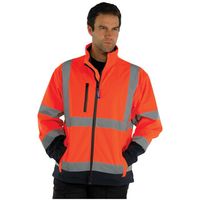 yoko cazadora hvk09 para hombre