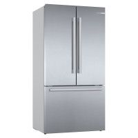 bosch kff96piep