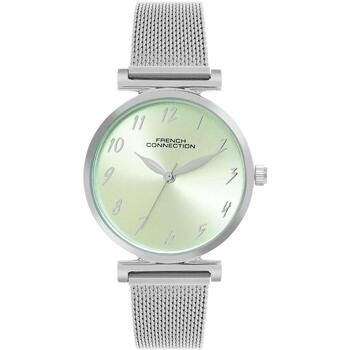 French Connection Reloj GT41052 para mujer