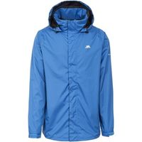 trespass chaqueta fraser ii para mujer