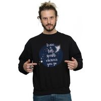 disney jersey a little sparkle para hombre
