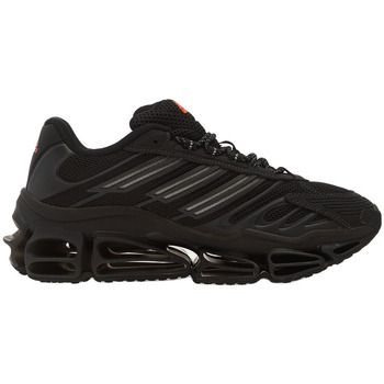 adidas Zapatillas Baskets Megaride cuir para hombre