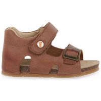 naturino sandalias falcotto 0d07 bea cuoio para nino