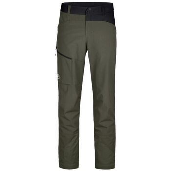 Ortovox Pantalón chandal Mondeval para hombre