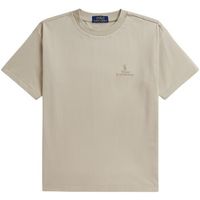 ralph lauren tops y camisetas gt31749 para nino