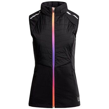 Emporio Armani Chaqueta 6LTQ01TJJFZ1200 para mujer