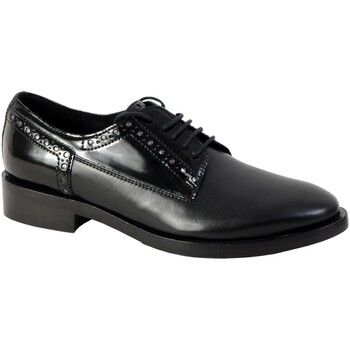 Geox Mocasines 133771 para mujer