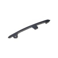 guia de la cadena de levas triumph speed triple 1050 r