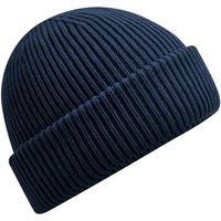 beechfield gorro bc4989 para mujer