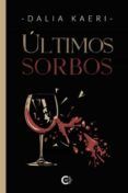 ultimos sorbos