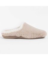 de northome grosslip2 beige