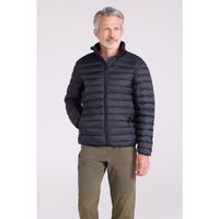 mountain warehouse chaquetas featherweight ii para hombre