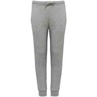 native spirit pantalones ns702 para nino