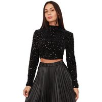 la modeuse blusa 76911p182173 para mujer