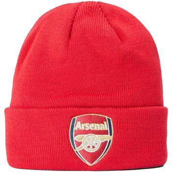 Arsenal Fc Gorro GT13914 para niño