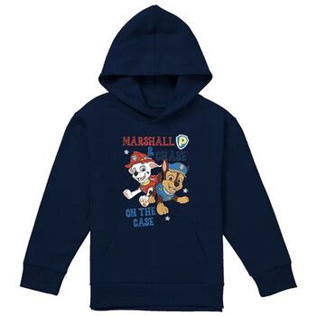 Dessins Animés Jersey Ruff Ruff Rescue para niña
