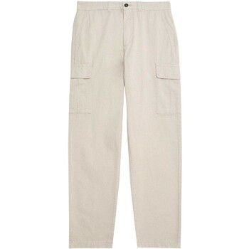 Lyle & Scott Pantalón cargo GT50238 para hombre