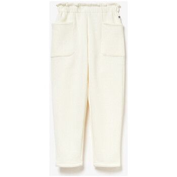 Le Temps des Cerises Pantalones Pantalón jogger GUINGI para niña