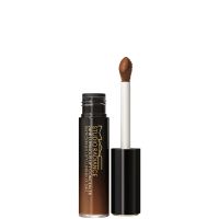 mac studio radiance 24hr luminous lift concealer 11ml various shades - nw50