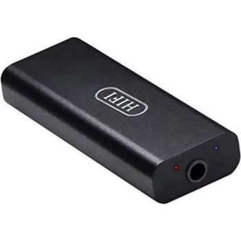 Refrigeración líquida Bitspower Artemis Adapter Arctic Weiß 10mm G1/4