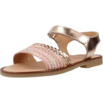 Pablosky Sandalias niña 438490p para niña