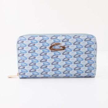 Alberto Guardiani Cartera Gww001 para mujer
