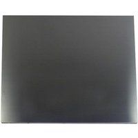 smeg kitc9x splashback