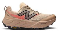 new balance hombre - marran