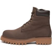 nerogiardini botas nabuk softy eva lofy phardcarte para hombre