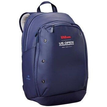 Wilson Mochila US Open para hombre
