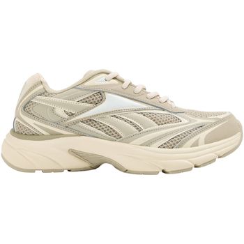 Reebok Sport Deportivas Moda Belwave para mujer