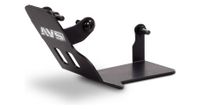 abrazadera de proteccion del motor avs para focus tron   jam   sam