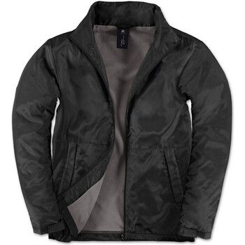 B&c Cazadora Multi para hombre