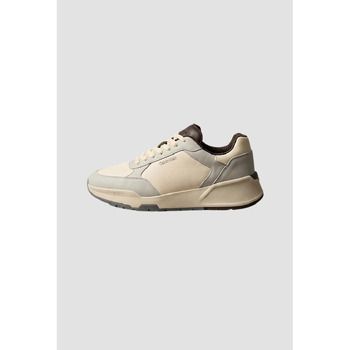 Calvin Klein Jeans Zapatillas 11279554380118 para hombre