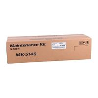 kyocera mk-5140 kit de mantenimiento original