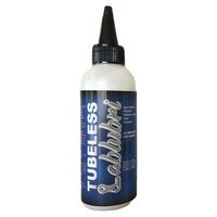 lablubri antipinchazos tubeless y camaras mtb 150ml biodegradable