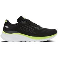 k-swiss zapatillas de running selby para hombre