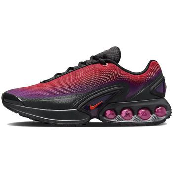 Nike Zapatillas Air Max DN All Day para mujer