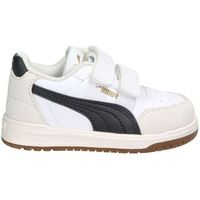 puma zapatillas 405664 para nino