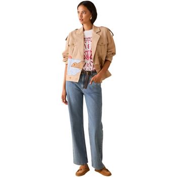 Pennyblack Jeans pbbslalom_001 para mujer