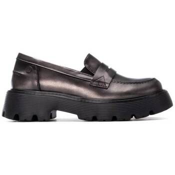 Refresh Mocasines 17319701 para mujer
