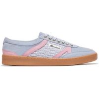 morrison deportivas moda oregon para mujer