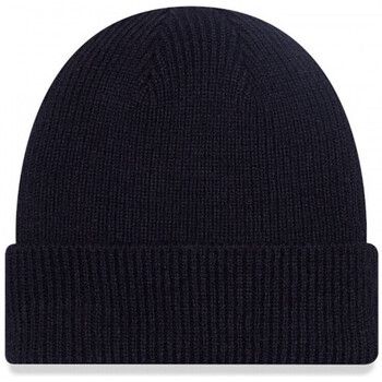 New-Era Gorro Ne wool cuff knit newera para hombre