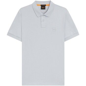 BOSS Polo Passenger para hombre