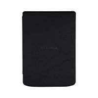 pocketbook funda para h-s-634-k-ww libro negra