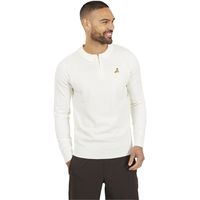 brave soul polo wh501 para hombre