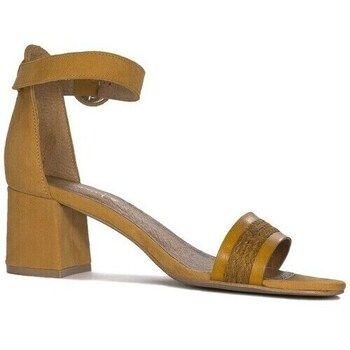 Maciejka Sandalias 0663307005 para mujer